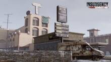 Imagen 47 de Insurgency: Sandstorm