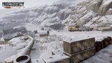 Imagen 49 de Insurgency: Sandstorm