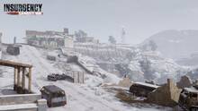 Imagen 50 de Insurgency: Sandstorm