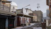 Imagen 51 de Insurgency: Sandstorm