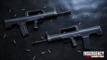 Imagen 54 de Insurgency: Sandstorm