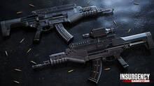 Imagen 55 de Insurgency: Sandstorm
