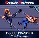 Imagen 3 de Arcade Archives: Double Dragon II The Revenge