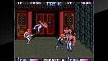 Imagen 4 de Arcade Archives: Double Dragon II The Revenge