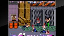 Imagen 9 de Arcade Archives: Double Dragon II The Revenge