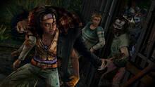 Imagen 8 de The Walking Dead: Michonne - Episode 2: Give No Shelter
