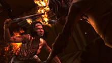 Imagen 6 de The Walking Dead: Michonne - Episode 3: What We Deserve