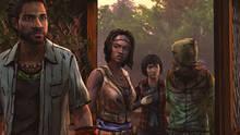 Imagen 7 de The Walking Dead: Michonne - Episode 3: What We Deserve