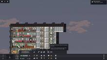 Imagen 19 de Project Highrise: Architect's Edition