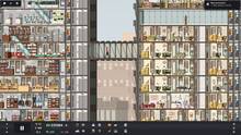 Imagen 20 de Project Highrise: Architect's Edition