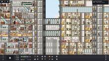 Imagen 21 de Project Highrise: Architect's Edition