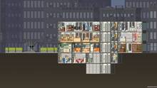 Imagen 3 de Project Highrise: Architect's Edition