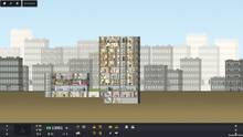 Imagen 5 de Project Highrise: Architect's Edition