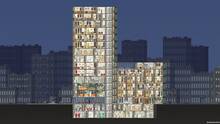 Imagen 7 de Project Highrise: Architect's Edition