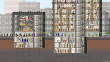Imagen 9 de Project Highrise: Architect's Edition