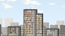 Imagen 13 de Project Highrise: Architect's Edition