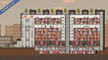 Imagen 26 de Project Highrise: Architect's Edition