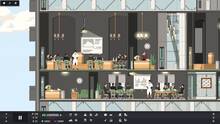 Imagen 27 de Project Highrise: Architect's Edition