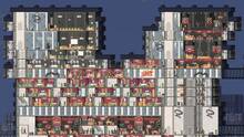 Imagen 36 de Project Highrise: Architect's Edition