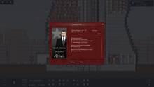 Imagen 38 de Project Highrise: Architect's Edition