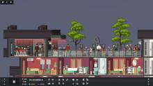 Imagen 39 de Project Highrise: Architect's Edition