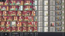 Imagen 29 de Project Highrise: Architect's Edition