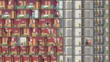 Imagen 30 de Project Highrise: Architect's Edition