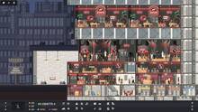 Imagen 34 de Project Highrise: Architect's Edition