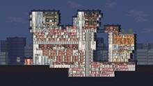 Imagen 35 de Project Highrise: Architect's Edition