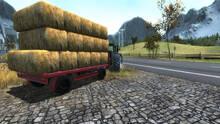 Imagen 20 de Farming 2017: The Simulation