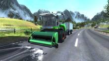 Imagen 4 de Farming 2017: The Simulation