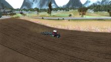 Imagen 7 de Farming 2017: The Simulation