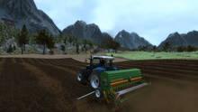 Imagen 9 de Farming 2017: The Simulation