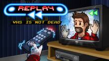Imagen 28 de Replay: VHS is not dead