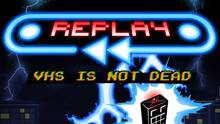 Imagen 16 de Replay: VHS is not dead