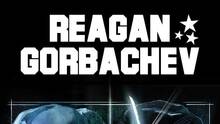 Imagen 14 de Reagan Gorbachev
