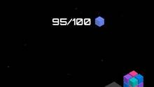Imagen 3 de Cube Jump