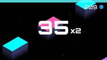 Imagen 4 de Cube Jump