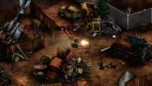 Imagen 8 de POSTAL Redux
