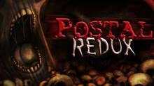 Imagen 11 de POSTAL Redux