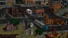 Imagen 43 de POSTAL Redux