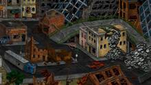 Imagen 44 de POSTAL Redux