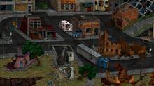 Imagen 28 de POSTAL Redux