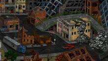 Imagen 29 de POSTAL Redux