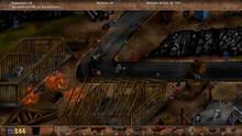 Imagen 55 de POSTAL Redux