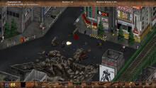 Imagen 61 de POSTAL Redux