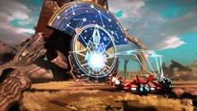 Imagen 39 de Starlink: Battle for Atlas