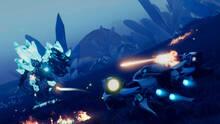 Imagen 40 de Starlink: Battle for Atlas