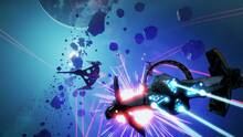 Imagen 30 de Starlink