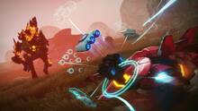 Imagen 31 de Starlink
